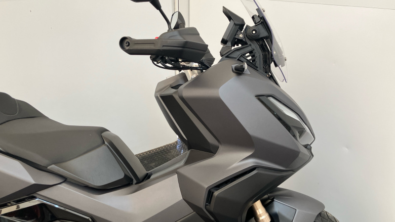 (23MY) Honda ADV 350